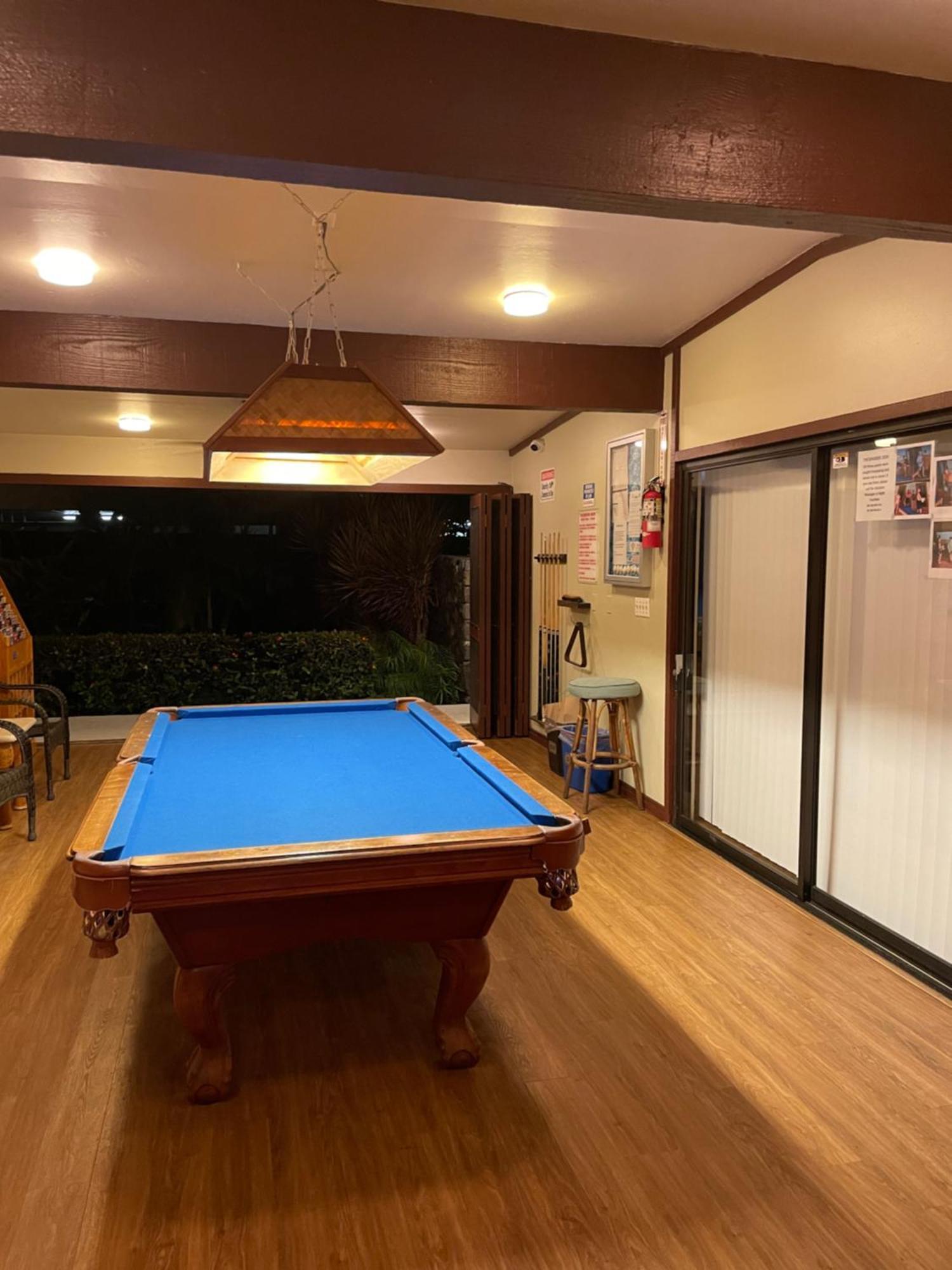 Magic Sands Beach View, 2B2B, Ac, Pool, Sleeps 6 Καϊλούα-Κόνα Εξωτερικό φωτογραφία